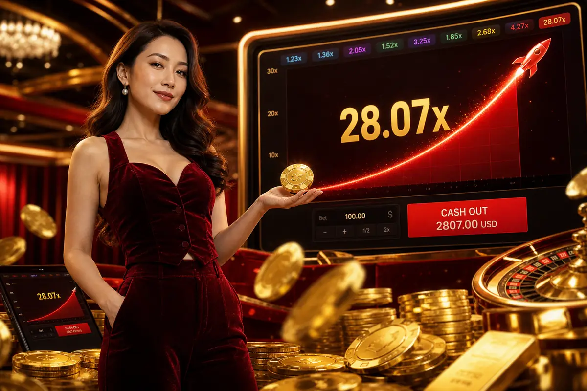 kim888