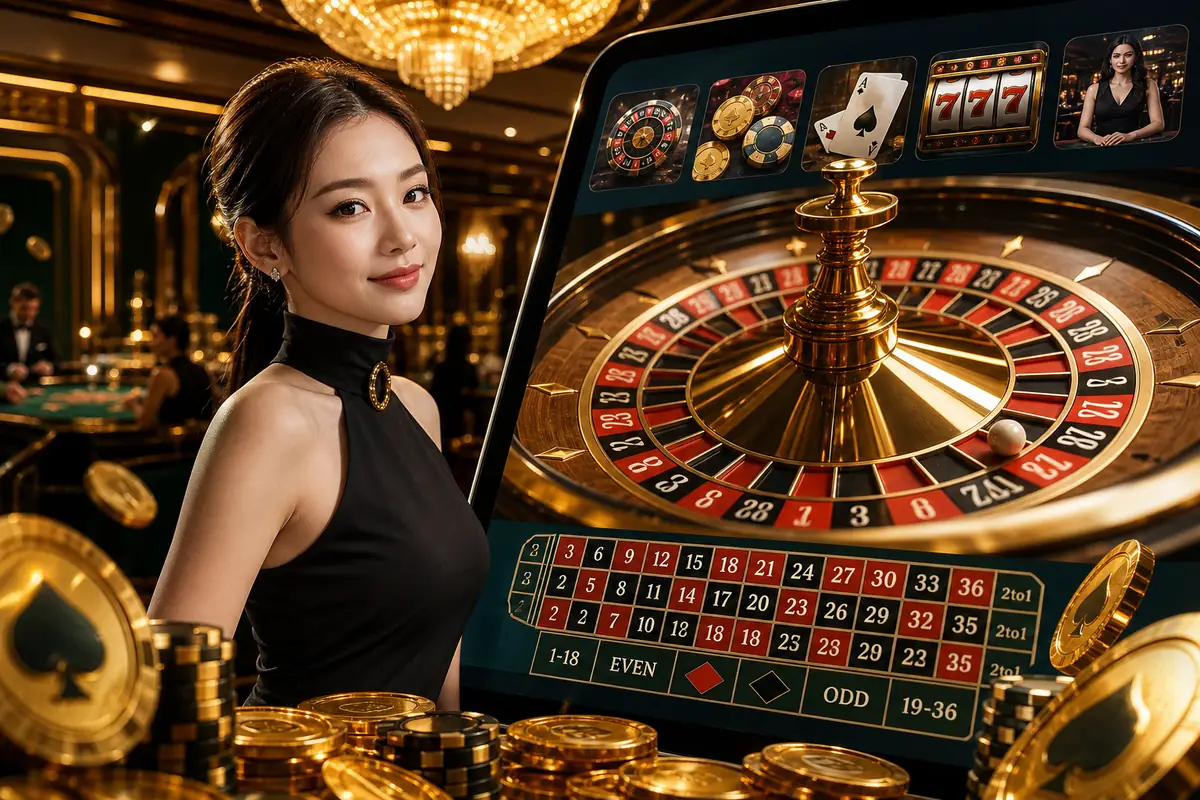 kim888