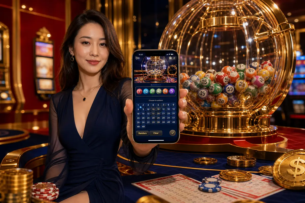 kim888