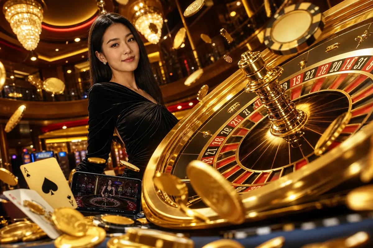 kim888