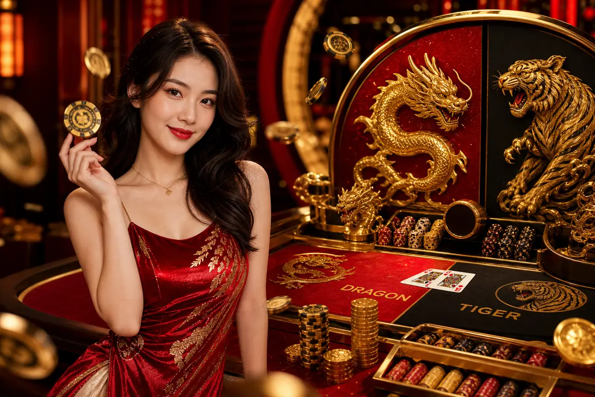 kim888