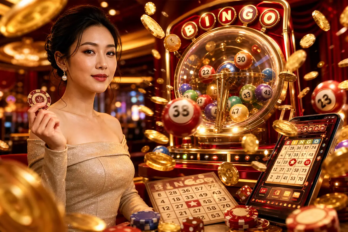 kim888
