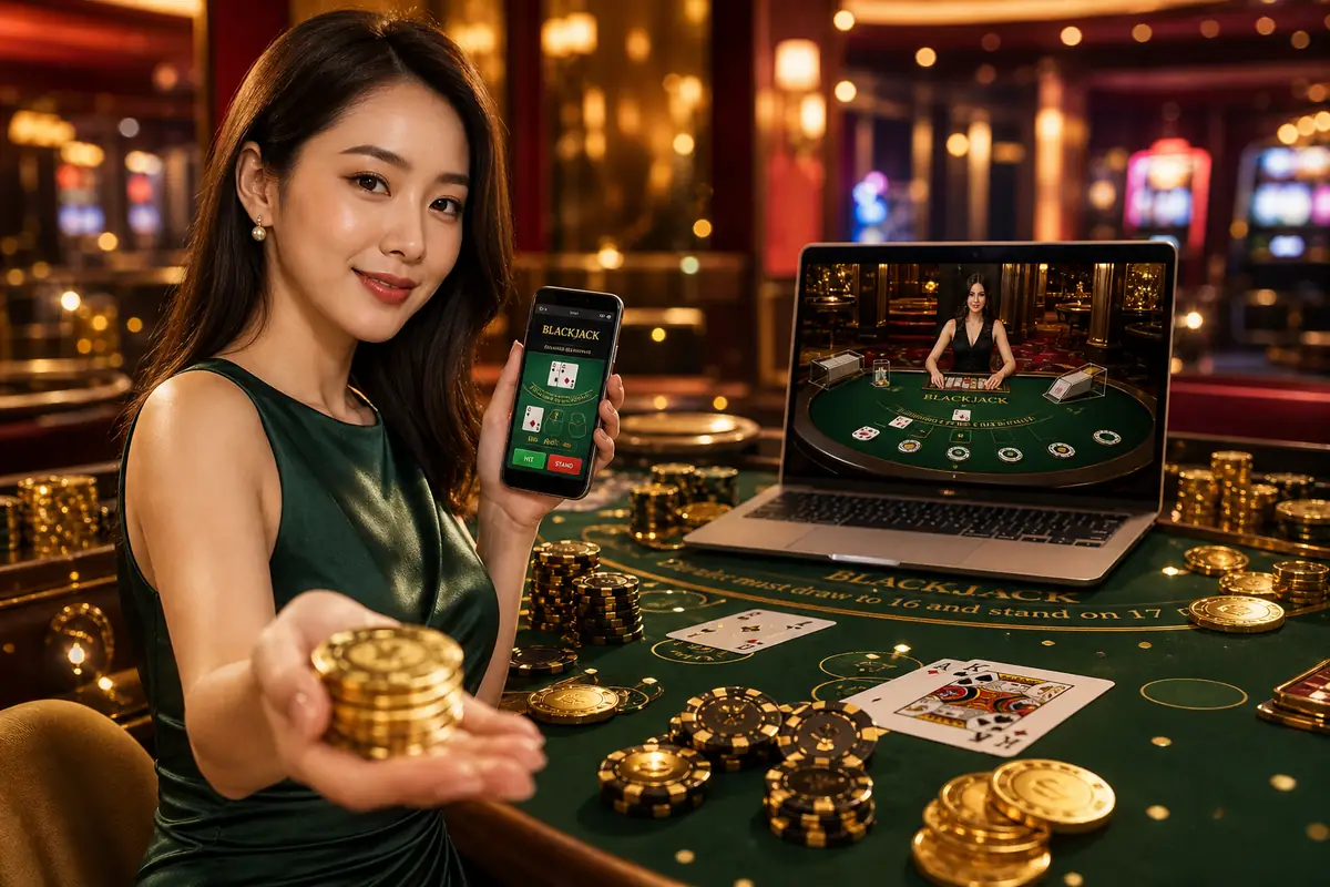 kim888