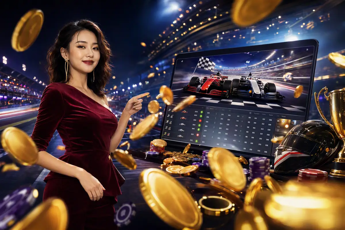 kim888