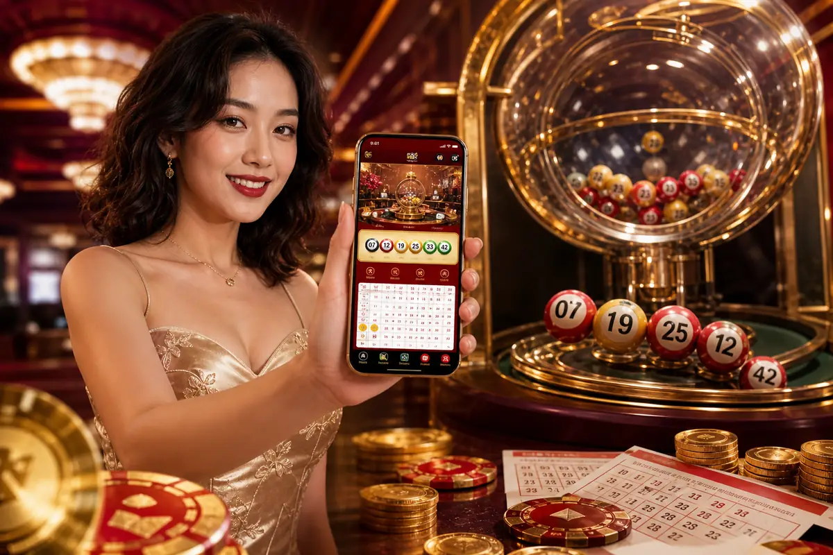 kim888