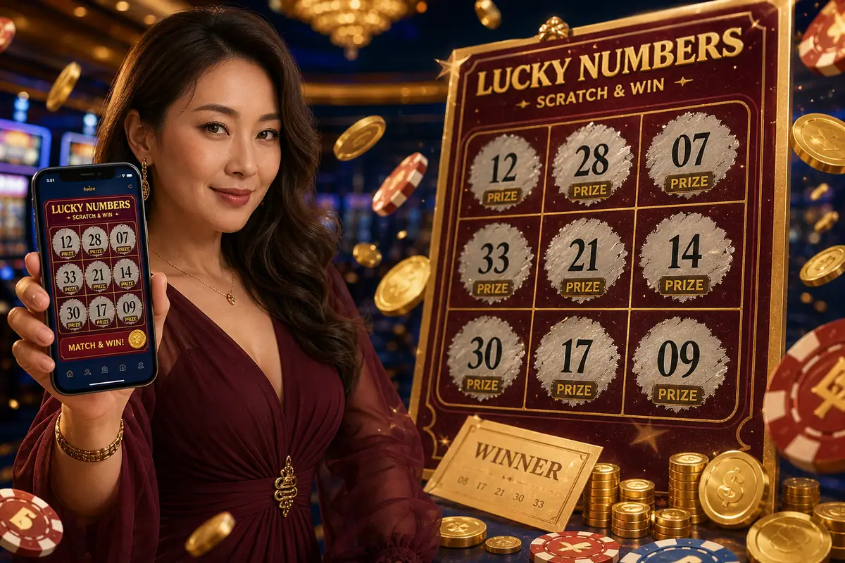 kim888