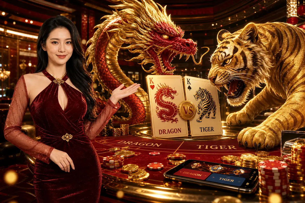 kim888