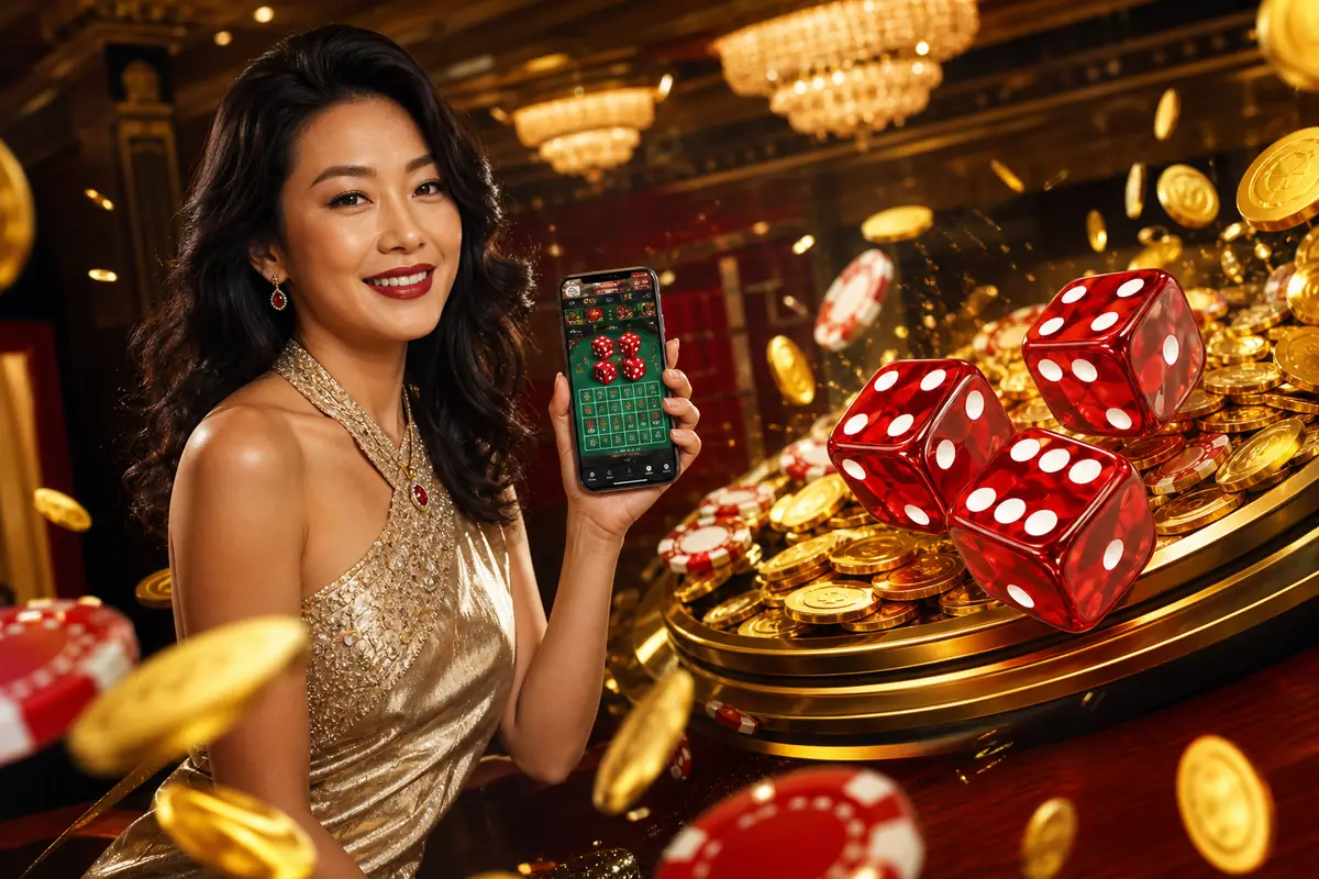 kim888