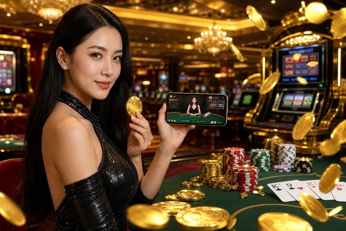kim888