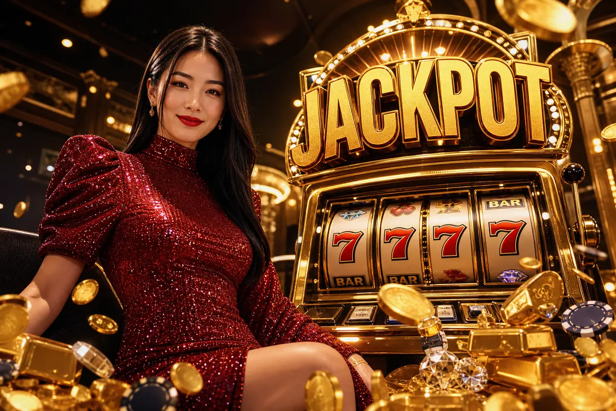 kim888