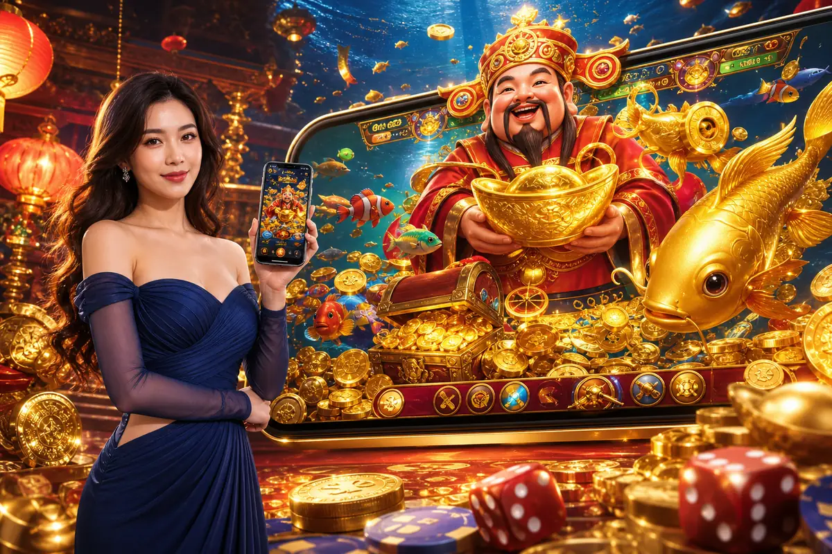 kim888