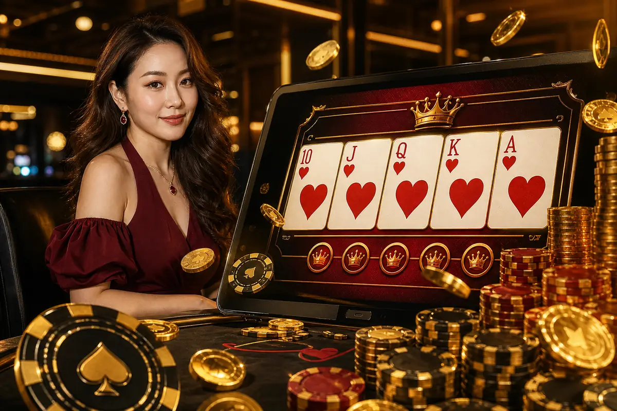 kim888