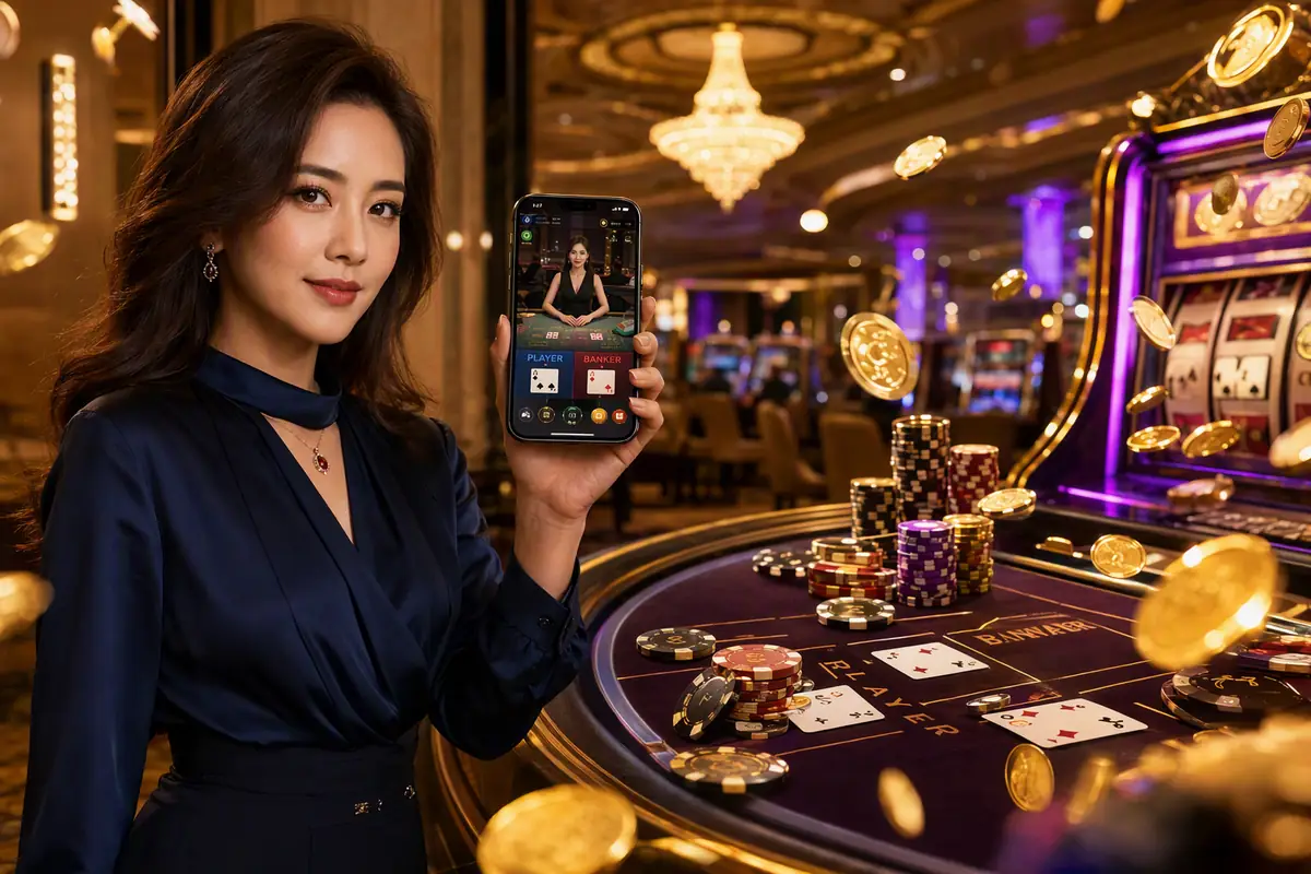 kim888