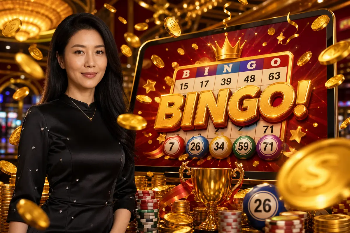 kim888