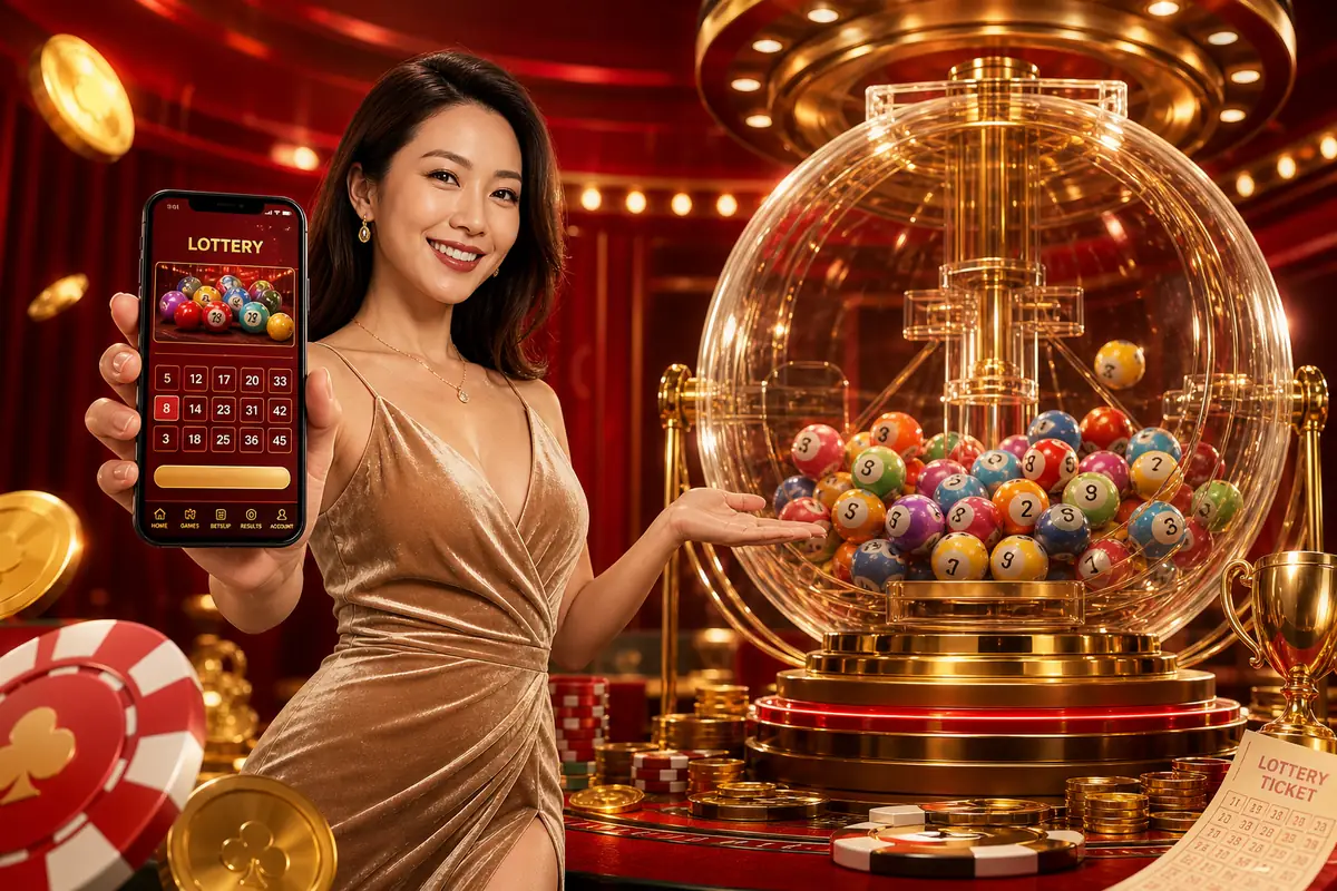 kim888