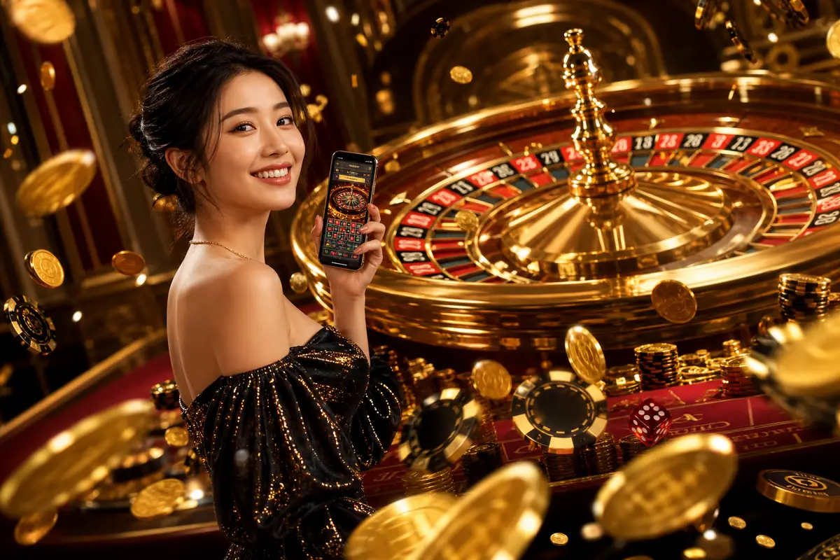 kim888