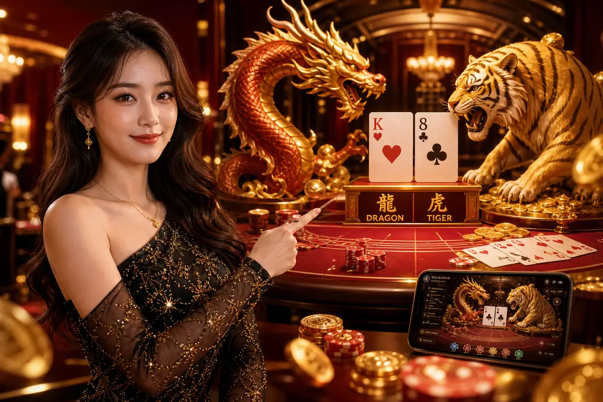 kim888