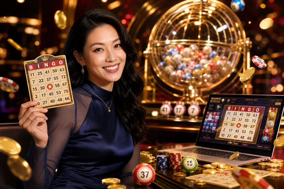 kim888