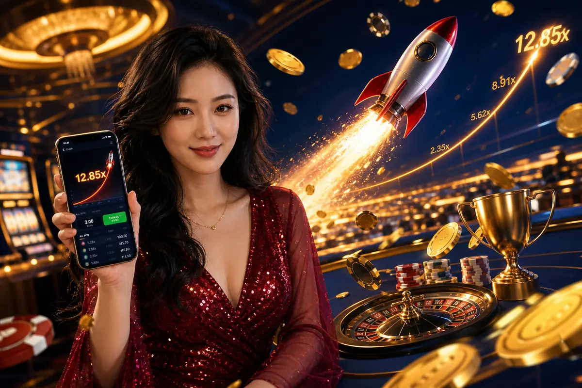 kim888