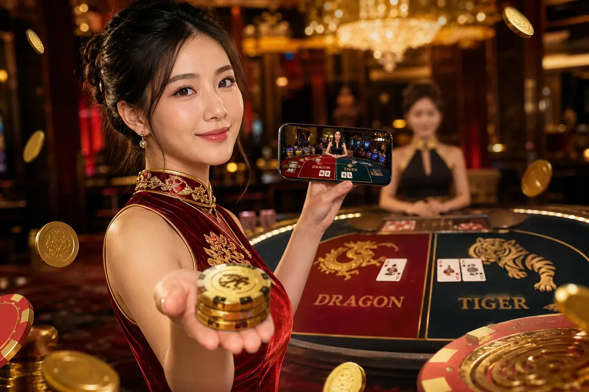 kim888