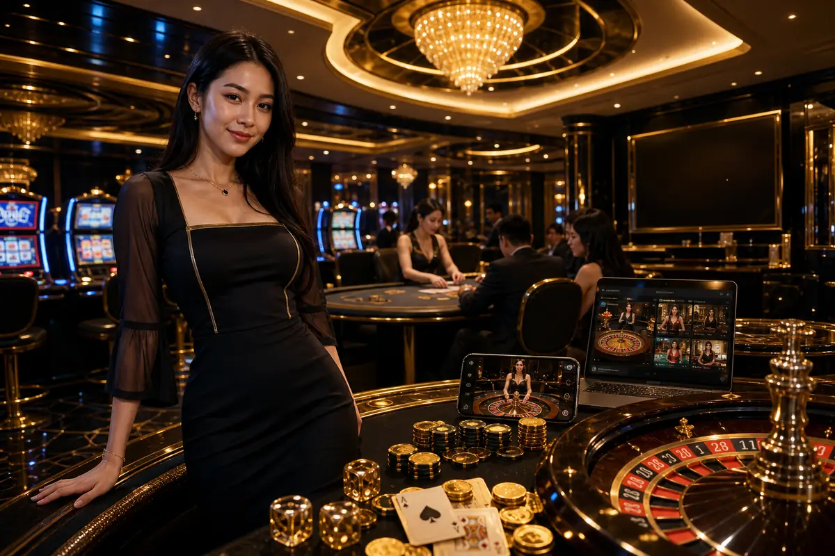 kim888