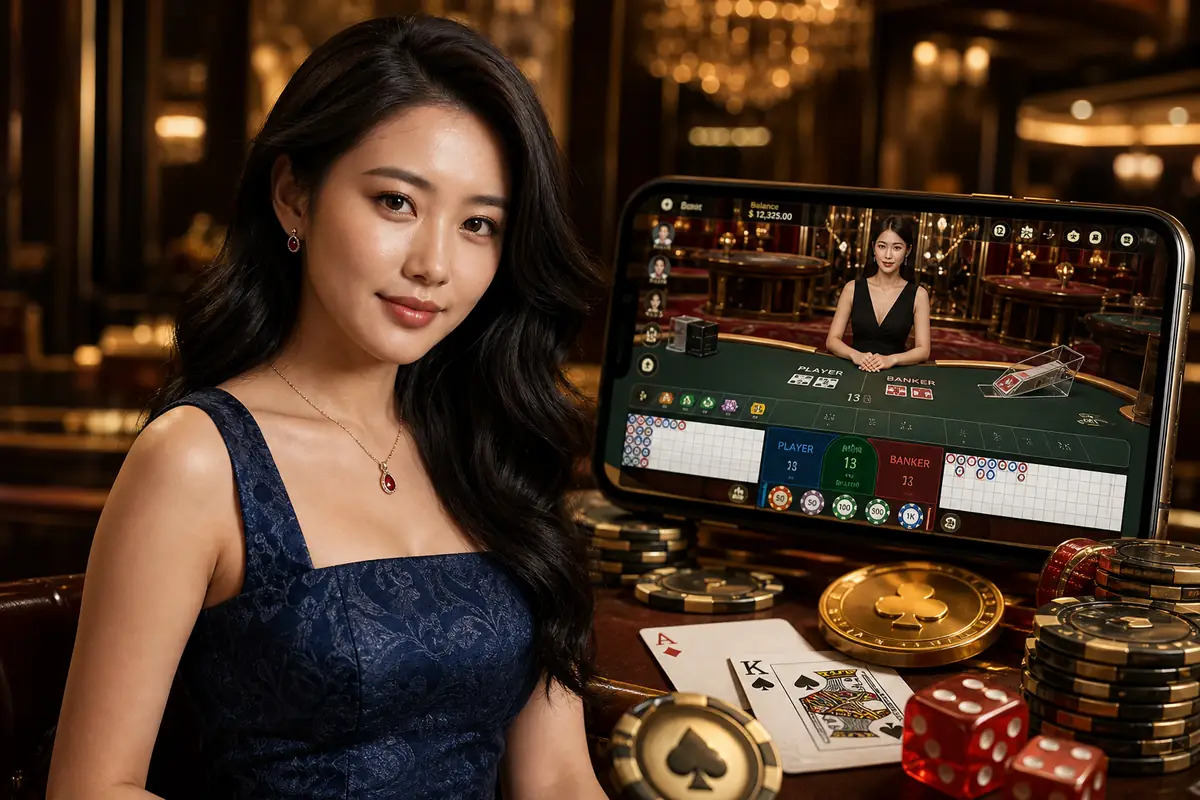 kim888
