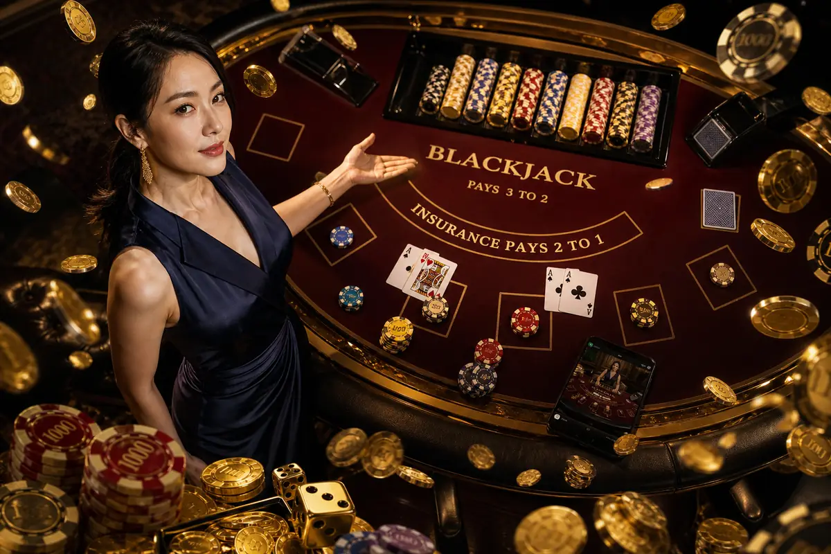 kim888